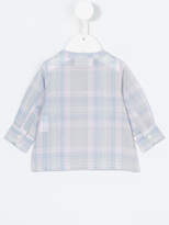 Thumbnail for your product : Simple Guinea shirt