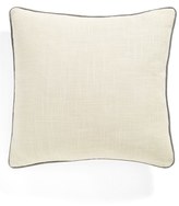 Thumbnail for your product : Nordstrom 'Erin' Pillow