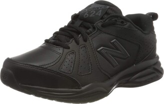 new balance 201 women sale
