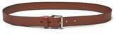 Thumbnail for your product : Banana Republic Leather Trouser Belt