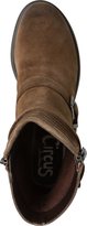 Thumbnail for your product : Sam Edelman Gemma Zip Boot