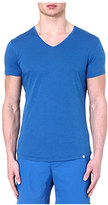Thumbnail for your product : Orlebar Brown Bobby v-neck t-shirt - for Men