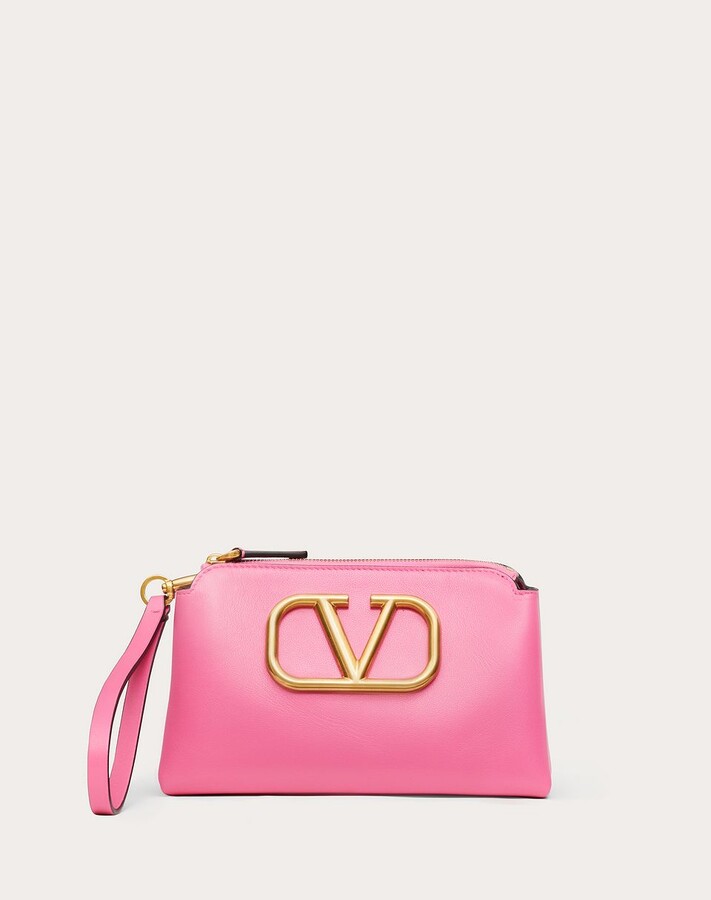 hiking backpack daypack