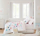 Thumbnail for your product : Pottery Barn Kids Ava Regency Daybed