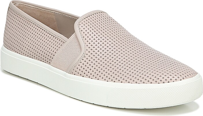 Vince Women's Blair 5 Slip On Sneakers