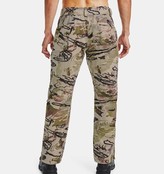 Thumbnail for your product : Under Armour Men's UA Brow Tine Pants