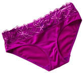 Thumbnail for your product : Natori Reverie Brief