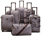 Thumbnail for your product : Bric's Life 21'' Carry On Rolling Duffle - Bloomingdale's Exclusive