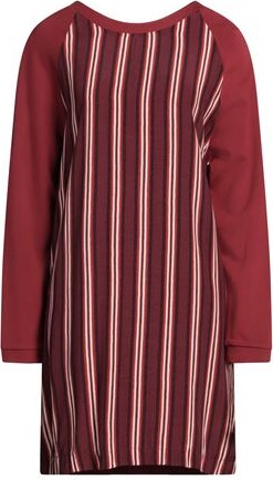 Ganni Woman Mini dress