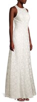 Thumbnail for your product : Kay Unger Evening Maurena Lace Gown