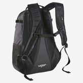 Thumbnail for your product : Nike Vapor Elite Graphic Baseball Bat Backpack