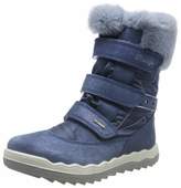 Primigi Boys/’ Gore-tex Pptgt 43930 Snow Boots