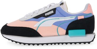 Puma Future Rider Twofold Sneaker