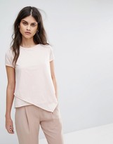 Thumbnail for your product : AllSaints Daisy Tee