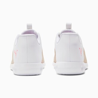 carson 2 edge x ultra