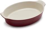 Thumbnail for your product : Emile Henry Modern Classics Oval Baker