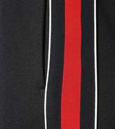 Thumbnail for your product : Gucci Jersey track pants