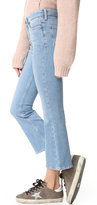 Thumbnail for your product : MiH Jeans Marty Jeans