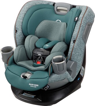https://img.shopstyle-cdn.com/sim/d5/3f/d53f1a840b513a77e661ae42ab17ce15_xlarge/emme-360o-rotating-all-in-one-car-seat.jpg