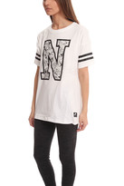 Thumbnail for your product : Nike NYC City Pack T-shirt