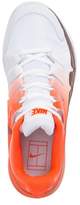 Thumbnail for your product : Nike 'Zoom Vapor 9.5 Tour' Tennis Shoe