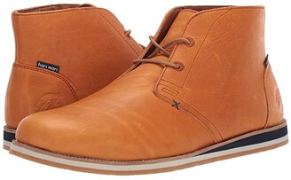 zappos desert boots