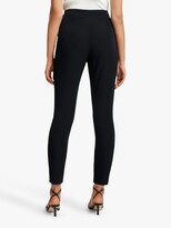 Thumbnail for your product : Forever New Dana Power Stretch Trousers, Black