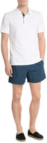Thumbnail for your product : Brioni Swim Trunks