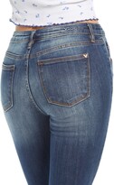 Thumbnail for your product : Vigoss Jagger Bootcut Jeans
