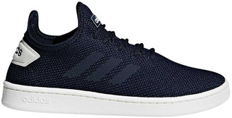 adidas Court Adapt Womens Casual Shoes