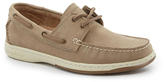 Thumbnail for your product : Tommy Bahama Men's Arlington Boat Shoes