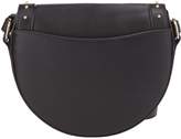 Thumbnail for your product : Balmain Paris Shoulder Bag