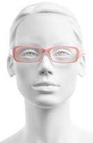 Thumbnail for your product : Lilly Pulitzer 'Beachy' 51mm Reading Glasses