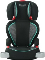 Thumbnail for your product : Graco TurboBooster Highback Booster Car Seat -