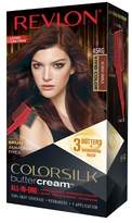 Thumbnail for your product : Revlon Colorsilk Buttercream Permanent Superior Hair Color