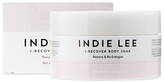 Thumbnail for your product : Indie Lee I-Recover Body Soak, 8 oz