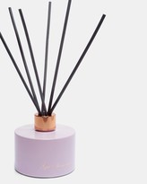 Thumbnail for your product : Ted Baker Bergamot And Cassis Diffuser
