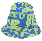Thumbnail for your product : DSQUARED2 Hat
