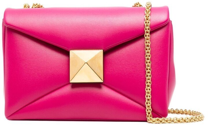 Valentino Borsa - ShopStyle Bags