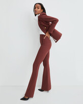 Thumbnail for your product : Veronica Beard Miller Dickey Jacket