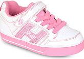 Thumbnail for your product : Heelys Unisex X2 trainers 6-11 years