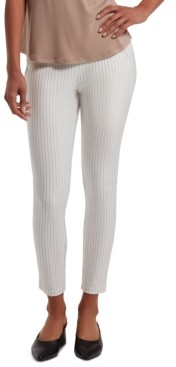hue white leggings sale