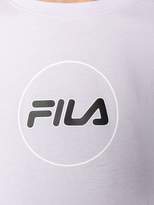 Thumbnail for your product : Fila Rehan T-shirt