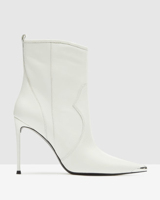 steve madden boots australia