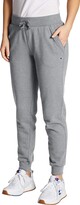 Thumbnail for your product : Champion Women's Sweat Pants