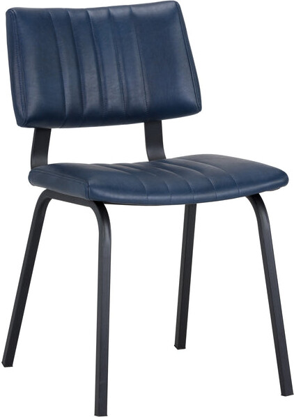 Sunpan Berkley Dining Chair (Set of 2)