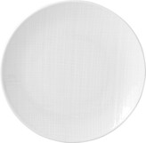 Thumbnail for your product : Bernardaud Dinnerware, Organza Bread and Butter Plate
