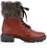saks rag and bone boots