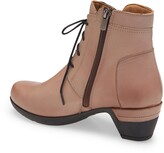 Thumbnail for your product : Sheridan Mia Ansley Bootie