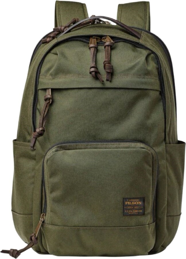 Filson Rucksacin Cordura